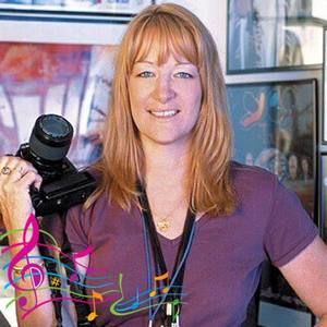 Meet your Posher, Robin